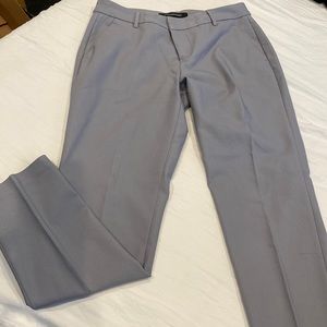 Liverpool Womens dress pants